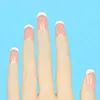Fingernail Color YL Doll-nail1
